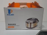 CS1819/2025 ELECTRIC RICE COOKER